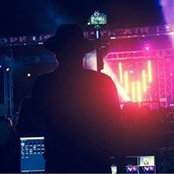 Dean Romo's photo
