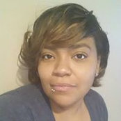 Tamara Goolsby Conrad's photo