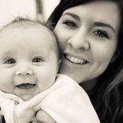 Gianna Cassidy's photo