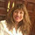 ann_glick