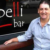 Michael Behlevanass foto