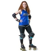 Jayme Ziemer's photo