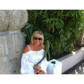 Eliska Lynch's photo