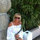 Eliska Lynch