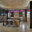 Guido Custom Homes, Inc (Laurie Guido)