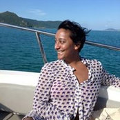 Foto di Amanda Rajkumar