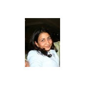 Monika Mittal's photo
