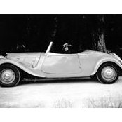 Manuelle Ripert's photo