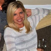 Amy McAneny's photo