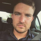 Hadrian Farrimond's photo