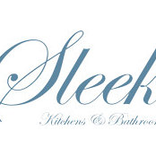 Foto di Sleek Kitchens and Bathrooms