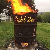 Foto de Soph Hook
