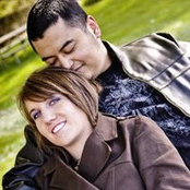 Amy Smith Moreno's photo