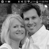 Tara Brockman's photo