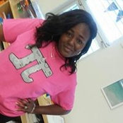 Foto de Synithia Jackson