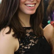 Ariel Tishgart's photo