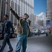 Kaushik Ramakrishnan's photo