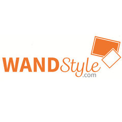 WandStyle.com