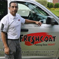 Fresh Coat Painters's profile photo