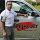 Fresh Coat Painters Fresh Coat Painters