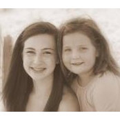 Cindy Overmyer's photo