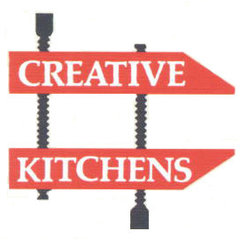 Creative Kitchens