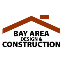 Bay Area Design & Construction