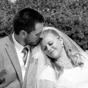 Aaron Nelson's photo