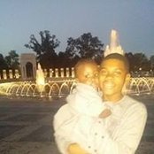 Tuere Lowery's photo