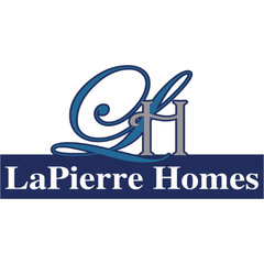 LaPierre Enterprises