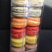 Foto von Maki Mac