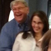 Cindy Pothier's photo