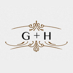 G+H EINRICHTUNGS GMBH