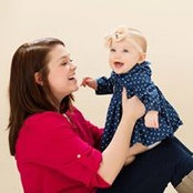 Jaclene Sweetman's photo
