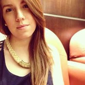 Lorena Mgs foto