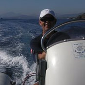 Lothar Korn's photo