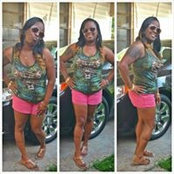 DaShonda Tyler's photo