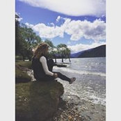 Tania Mucci's photo