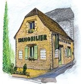 Frederic Bertrands foto