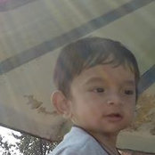 Photo de Dharmistha Ankur