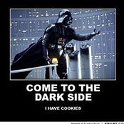 Cyndi Fehler's photo