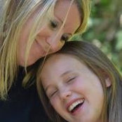 Christina Rettinger-Ploehs's photo