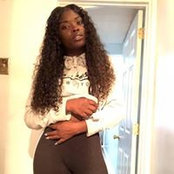 Carmel Stephenss billede