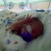 Daniel Thomas Sr.'s photo