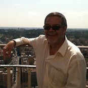 Robert LaFarge's photo