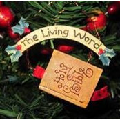 Deb Delgado's photo