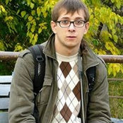 олег пугач's photo