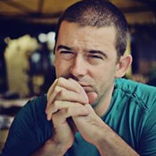 Dorcu Mihai's photo