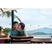 Nguyễn Công's photo