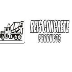 Reis Concrete Products